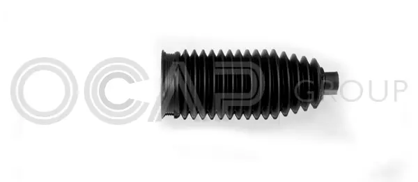 Bellow, steering (1211607)