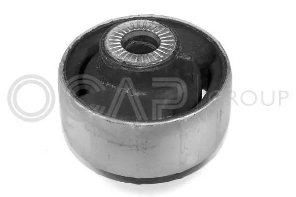 Mounting, control/trailing arm (1216229)