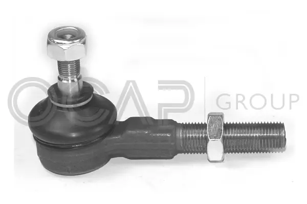 Tie Rod End (0180532)