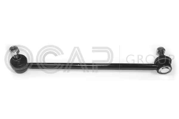 Link/Coupling Rod, stabiliser bar (0592772)