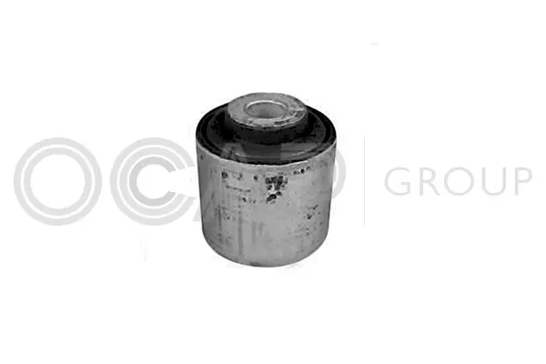 Mounting, control/trailing arm (1215786)