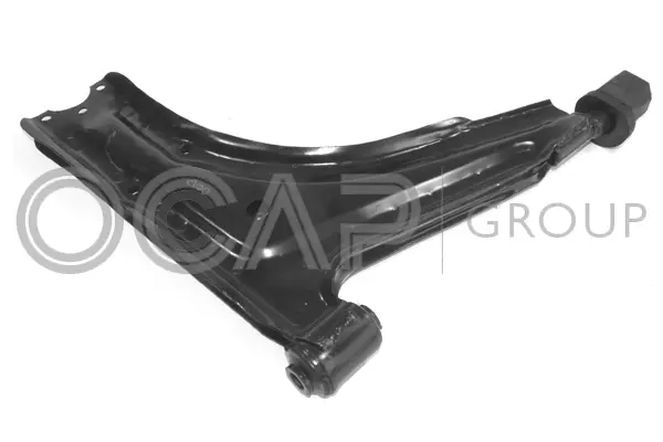 Control/Trailing Arm, wheel suspension (0708888)
