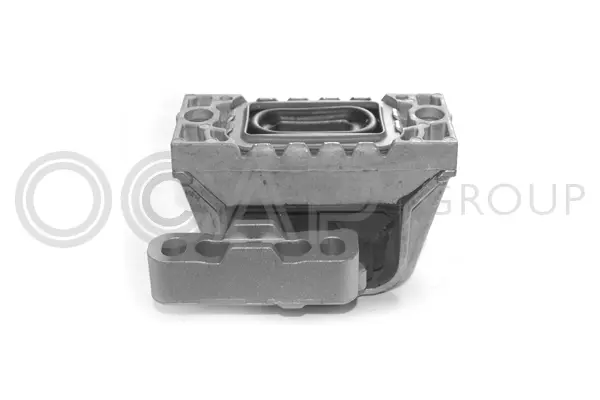 Mounting, engine (1225057)