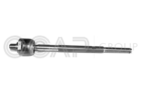 Inner Tie Rod (0604488)