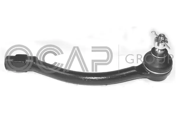 Tie Rod End (0295738)