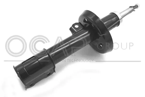 Shock Absorber (82185FL)