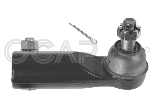 Tie Rod End (0284144)