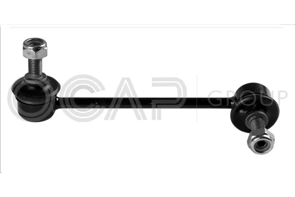 Link/Coupling Rod, stabiliser bar (0584432)