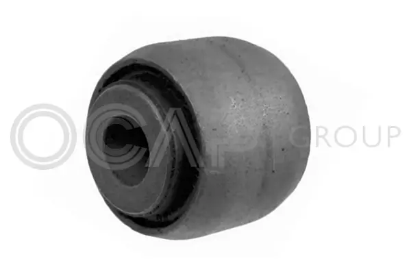 Mounting, control/trailing arm (1216033)