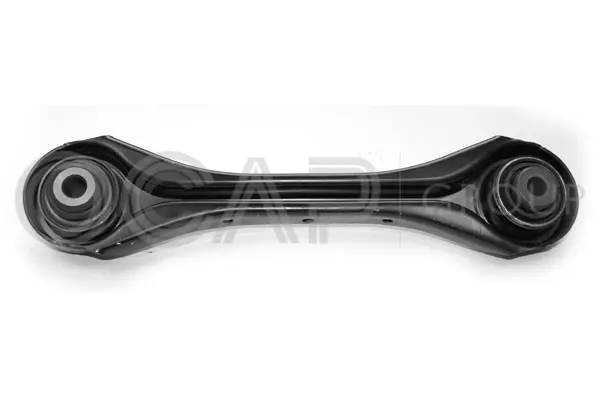 Control/Trailing Arm, wheel suspension (0704239)