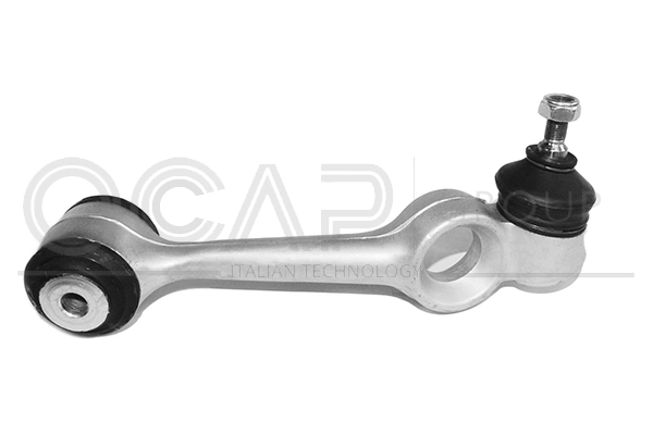 Control/Trailing Arm, wheel suspension (0380130)
