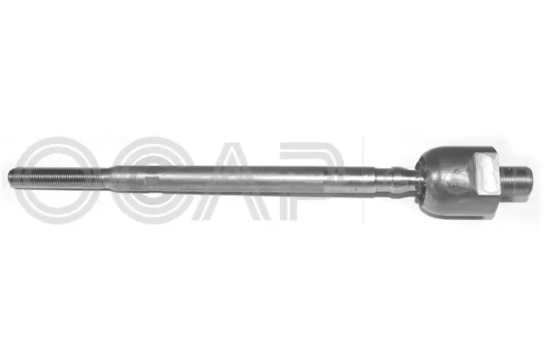 Inner Tie Rod (0600993)