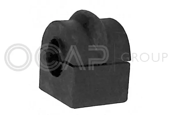 Mounting, stabiliser bar (1214227)