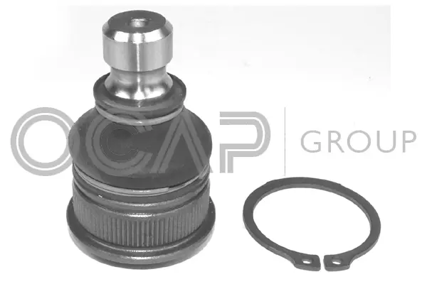 Ball Joint (0405598)