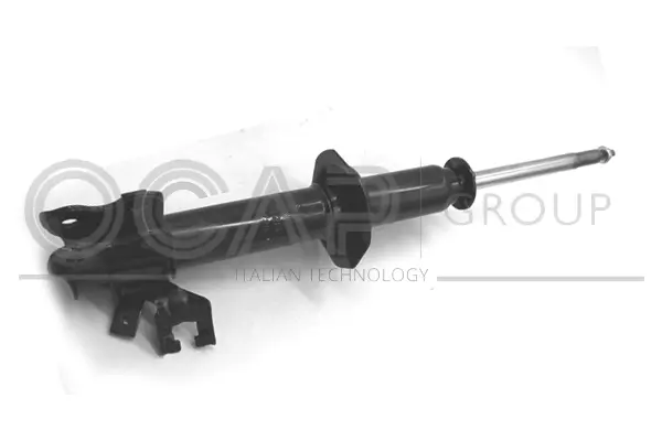 Shock Absorber (82332FR)