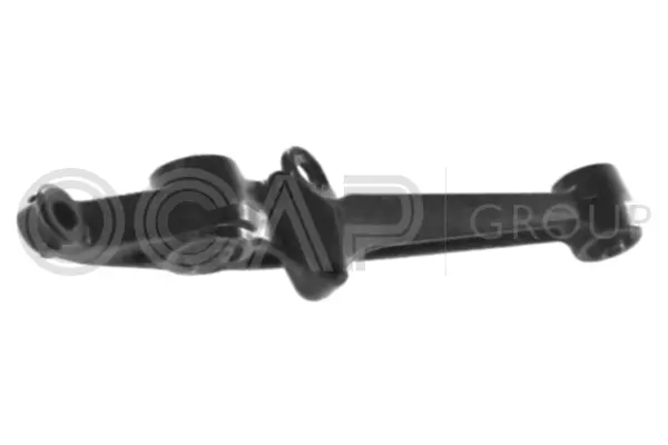Control/Trailing Arm, wheel suspension (0783340)