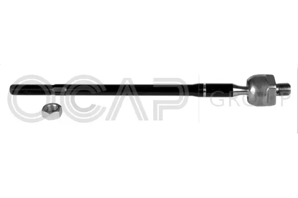 Inner Tie Rod (0601566)