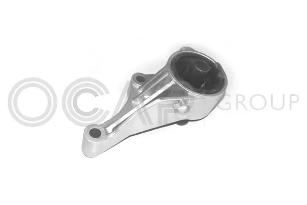 Mounting, engine (1225866)
