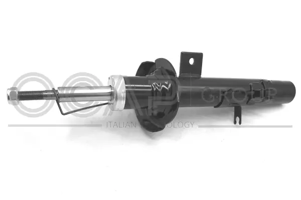 Shock Absorber (82276FL)