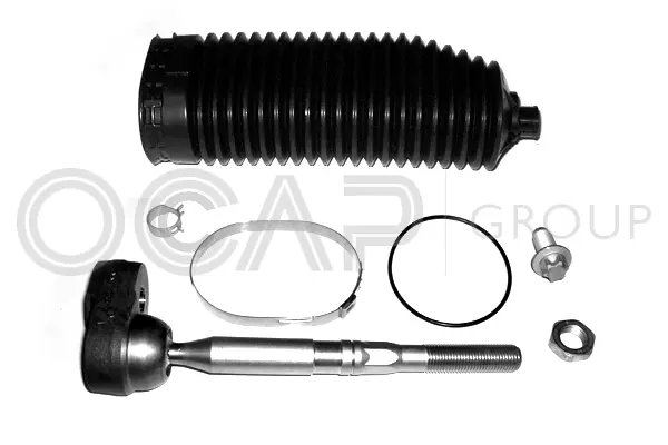 Repair Kit, steering gear (0994448)
