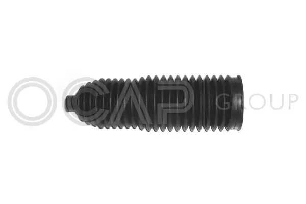 Bellow, steering (1211609)