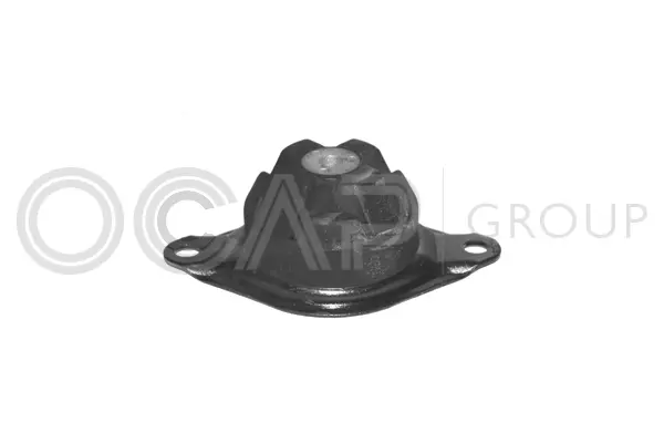Mounting, engine (1225030)