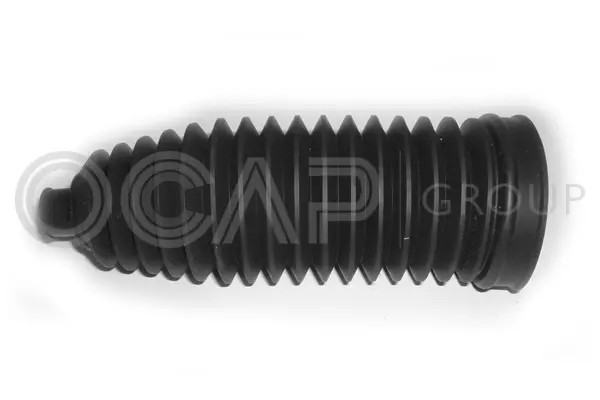 Bellow, steering (1211429)