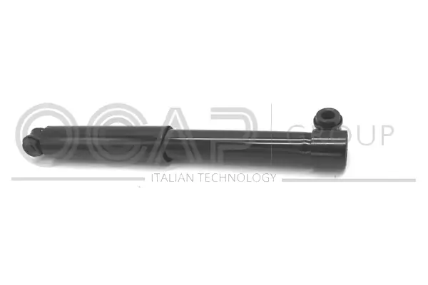Shock Absorber (82103RU)