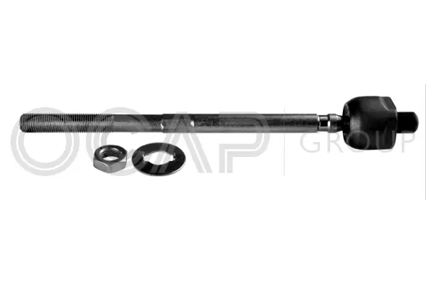 Inner Tie Rod (0602951)