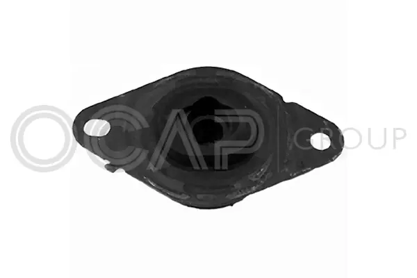 Mounting, engine (1226145)