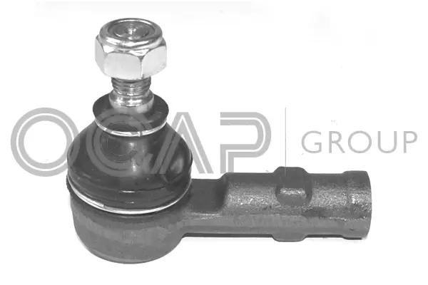 Tie Rod End (0280350)