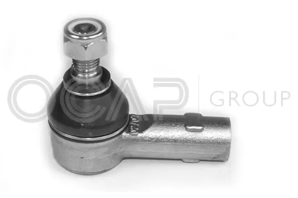 Tie Rod End (0281422)
