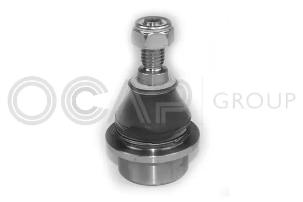 Ball Joint (0409200)