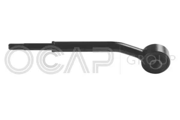 Link/Coupling Rod, stabiliser bar (0585176)