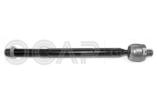 Inner Tie Rod (0604522)