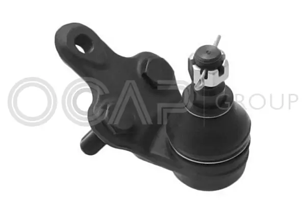 Ball Joint (0402776)