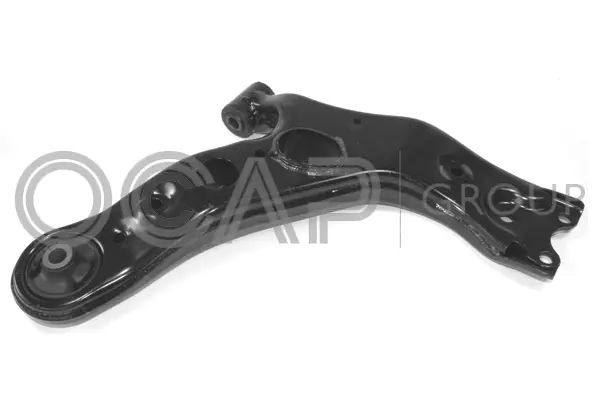 Control/Trailing Arm, wheel suspension (0795794)