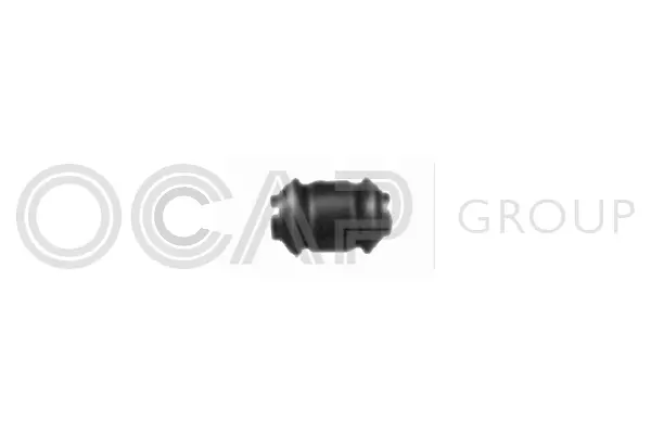 Mounting, control/trailing arm (1215125)