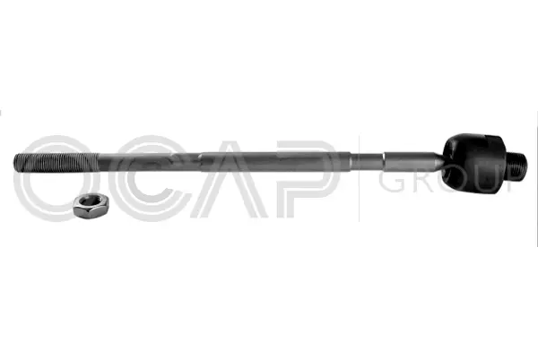Inner Tie Rod (0602575)
