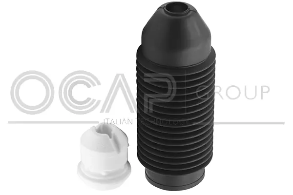 Dust Cover Kit, shock absorber (8500137)