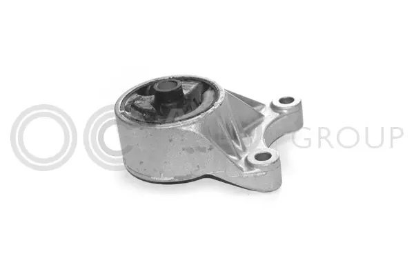 Mounting, engine (1225381)