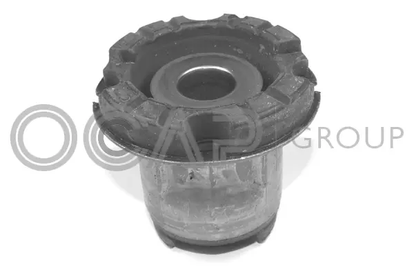 Bushing, axle beam (1216390)