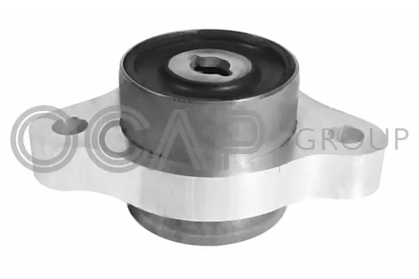 Mounting, control/trailing arm (1216310)