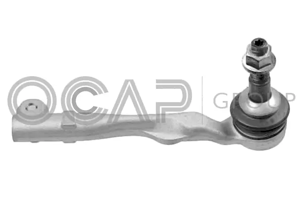 Tie Rod End (0288524)