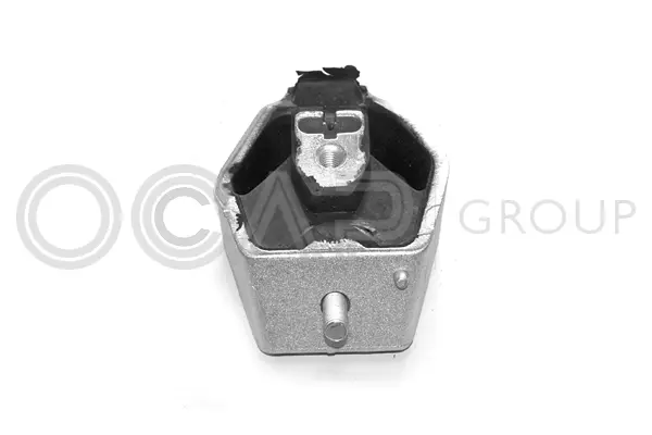 Mounting, engine (1225035)