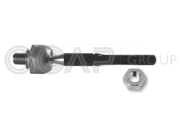 Inner Tie Rod (0602486)
