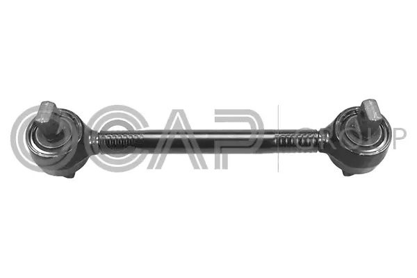 Control/Trailing Arm, wheel suspension (0807669)