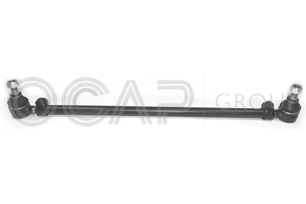 Tie Rod (0502408)