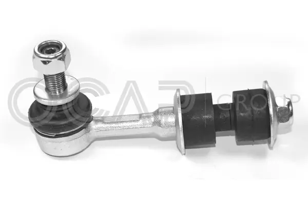 Link/Coupling Rod, stabiliser bar (0503104)