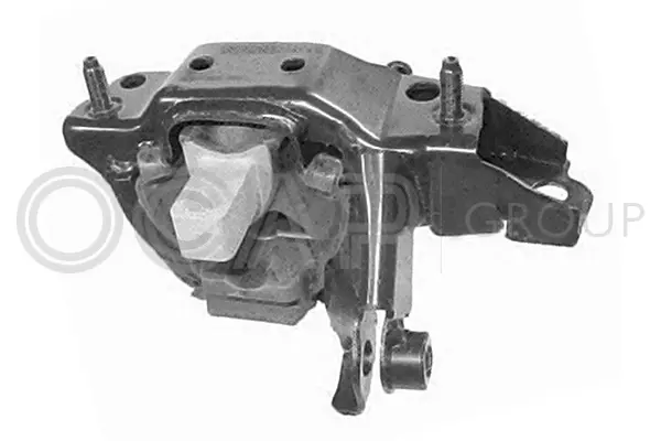 Mounting, engine (1226330)